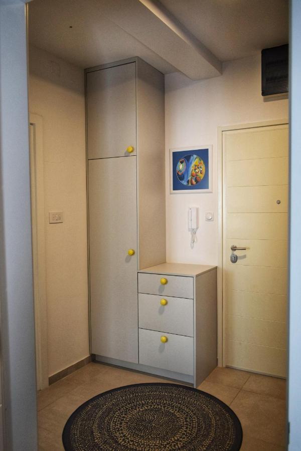 The Impressive Apartment เทรบินเย ภายนอก รูปภาพ